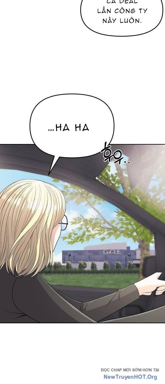 Nhân Viên Thực Tập Kim Cheolsu - chap104 - Trang 53